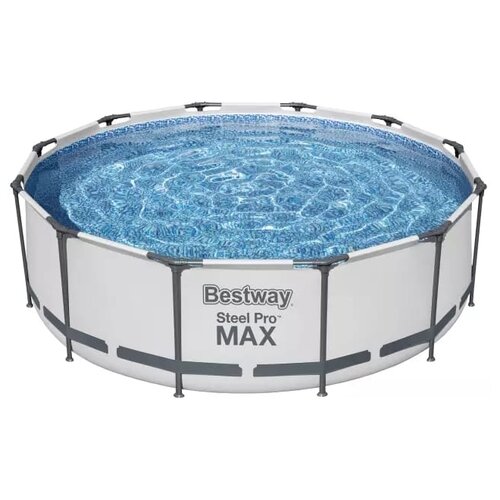  Bestway Steel Pro Max 5619N, 366100  46323