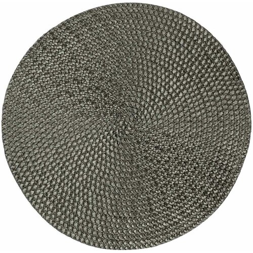 �������� ��� �������, 38 ��, ������������/���, �������, �����-�������, Circle braid 349�