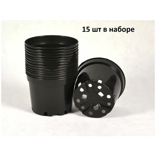 ������ ��������� ������� 2� d17*13 ����� / ����� 15 �� 443�
