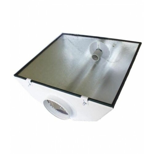 SPUDNIK Air Cooled Reflector 125 mm 8900�