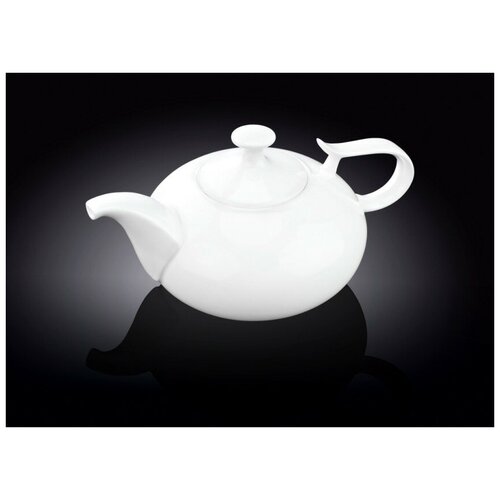 ������ 450 ��. Wilmax /1/36/, MAG - 47594 1158�