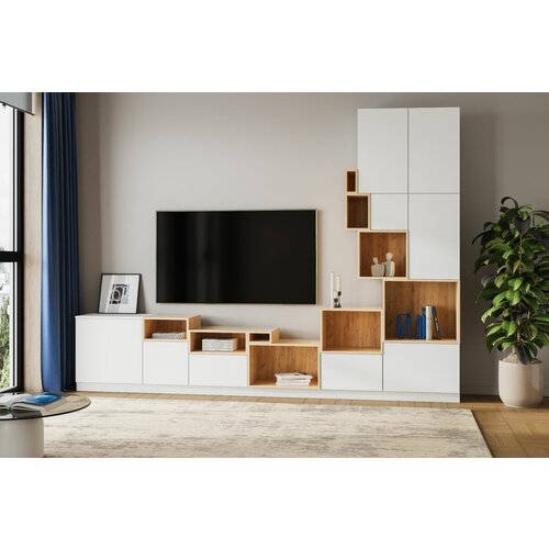 ������ �����-9 ���������� �x�x� 320x40x240 33215�