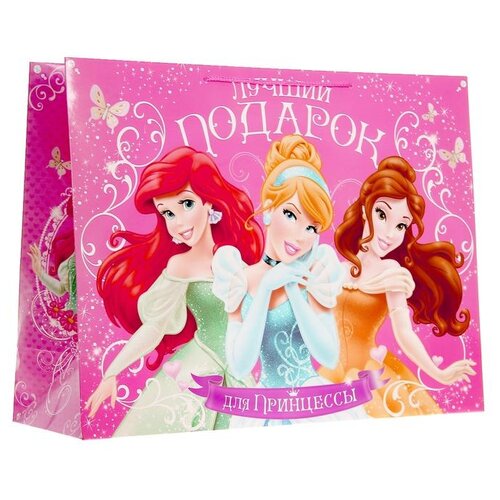 ���������� ����� Disney �������������� 