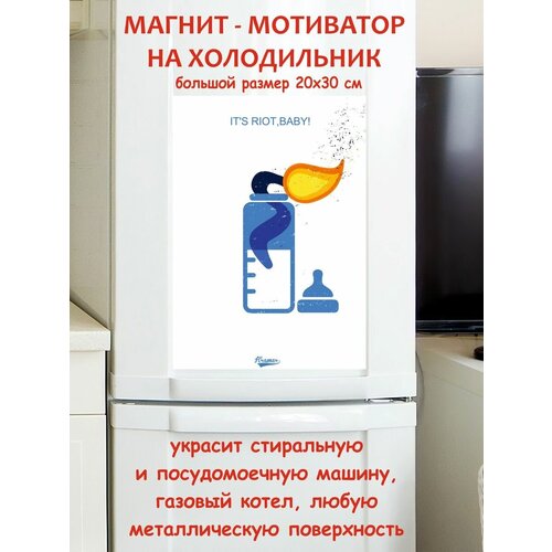 ���� ��������� ������ ������ �� ����������� 20 �� 30 �� 790�