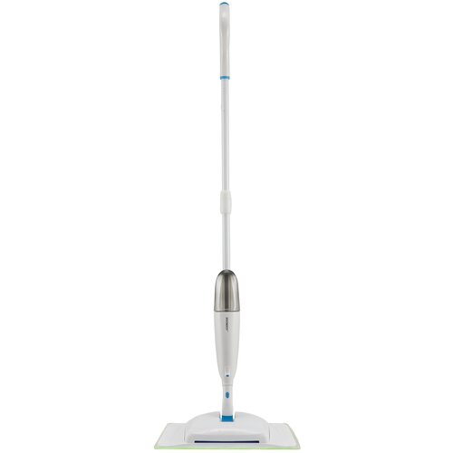 Spray-mop 3�1 1646�
