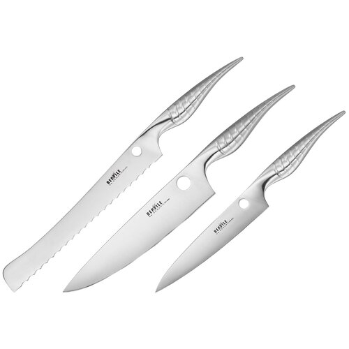 SRP-0230-K ����� �� 3 ����� 