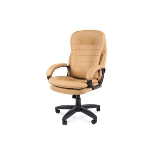    Easy Chair 515 TPU , , ,  11942  Easy Chair