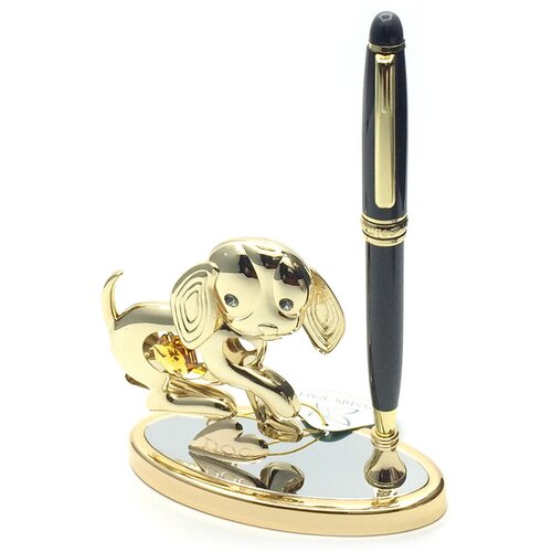��������� ��� ����� Crystocraft ������� � ����������� Swarovski U-0350-171-GTO 1791�
