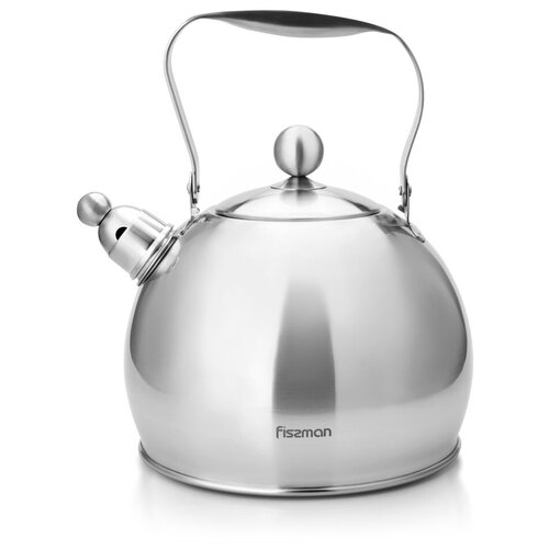 ������ Fissman ADELE ��� ��������� ���� 3,5 � (����.�����) (5908) 4180�