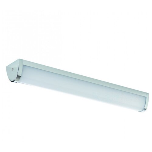     KANLUX PESSA LED IP44 9W 4000 NW 1633