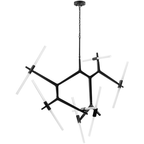   Lightstar Struttura 742147, , G9 560 67016