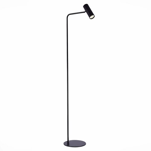 ������ ST Luce Arper SL1006.405.01 16290�