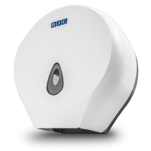 ��������� ��� ��������� ������ BXG-PD-8002 1124�