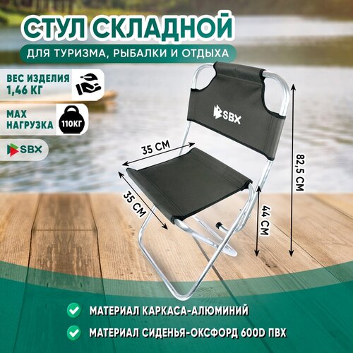 ���� �������� ������������� SBX ASP-02 �� �������, ����������� �������� �� 110 ��., ���� ���� 1990�