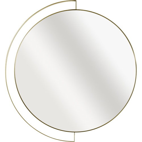 ������� ������������ Inspire Elipse, 46 ��, ���� ���������� 5600�
