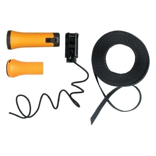 .      FISKARS UPX82 (1026297) 2610