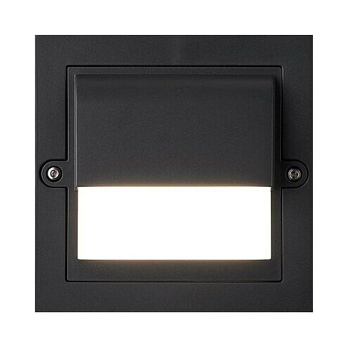   Escada 30001 30001W/02LED 1570