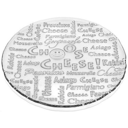 �����, 32,5 ��. I choose cheese IVV 2194�