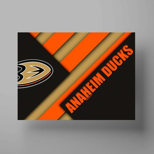   , Anaheim Ducks, 5070 ,      1200