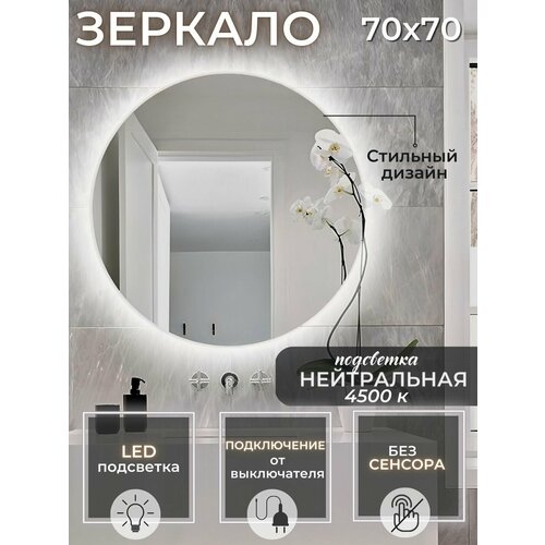 ������� � ������ � ���������� 4500� (����������� ����) ������� ��� ������� ������� 70 ��.����������� �� ����������� 5000�