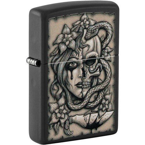  Zippo 48616 5100