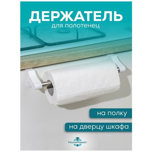 �������� ��������� ��� ��������� �������� �� ����� ��� ������ ����� 32 �� 635�