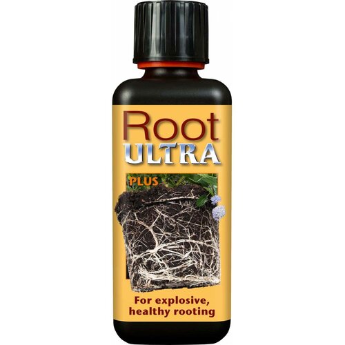  Root ULTRA -    300,  2150  Growth Technology