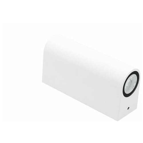 ������� ��������� ���������� DesignLed LW-A0149A-WH-WW 003400 5640�