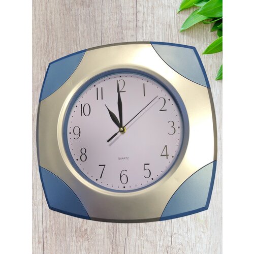   /QUARTZ CLOCK/ H0137,  450  