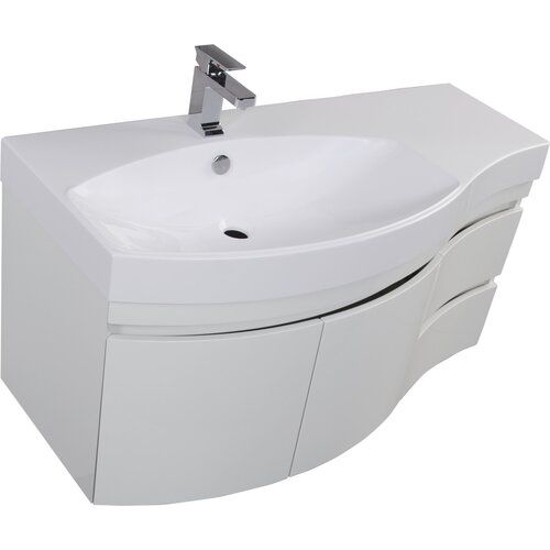 ����� � ��������� Aquanet ����� 2-115 ����� L 78200�