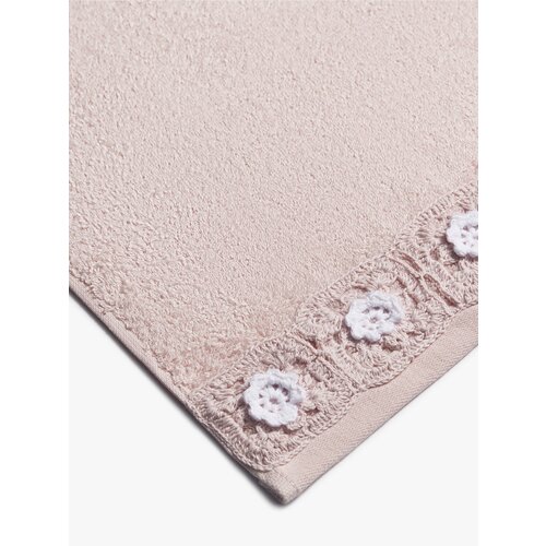 ��������� �������� Linens lenna, 50x85��, 500 �/�?, ������, ������, ������� 432�