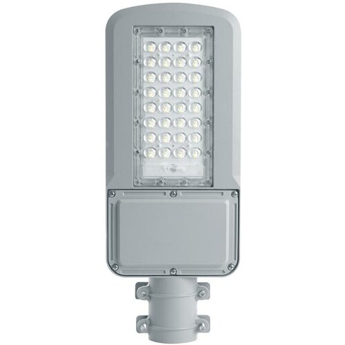 ���������� ������������ ������� ���-30�� 5000� IP65 (SP3040) FERON 2590�