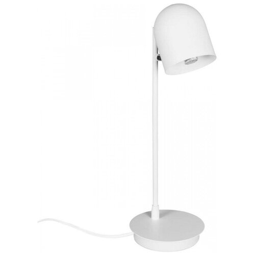   Loft IT Tango 10144 White 5420