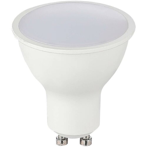 ST LUCE ST9100.109.05   SMART ST-Luce  GU10 -*5W 2700K-6500K 990