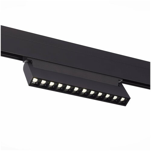 �������� ���������� ST Luce Nane ST364.436.12 4950�