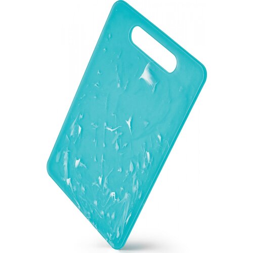 ����� ����������� 35,0�24,5�0,55 Cloud ������� ������� (12) Apollo CLD-35 . 786�
