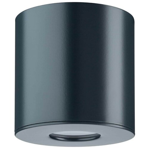 ���������� ������ Hiper Bolzano H094-3 2679�