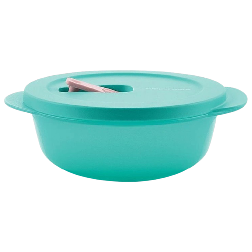 Tupperware    1, 19x19 ,  1049