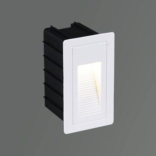 ��������� ������� Reluce 86606-9.0-001TL LED3W GR 700�