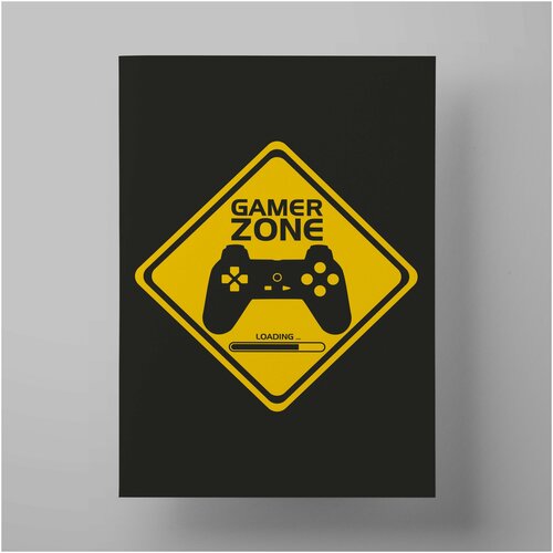 ������ Game Zone, 30�40 ��, ������ ����������� � ���� 590�
