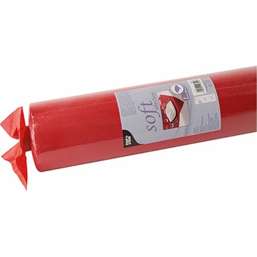 �������� �������� � 1180 �� 25 � � ������ ������� ''PAPSTAR'' 4733�