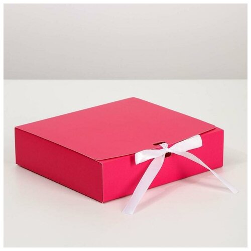 ������� �������� ��������, 31 � 24,5 � 9 �� 268�
