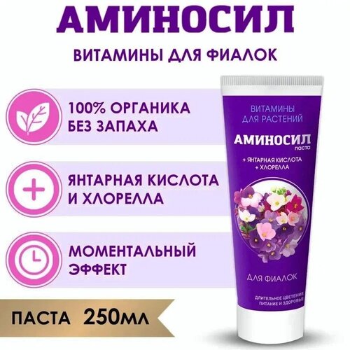 �������� ��� ������ ����� � ���� 250�� 590�