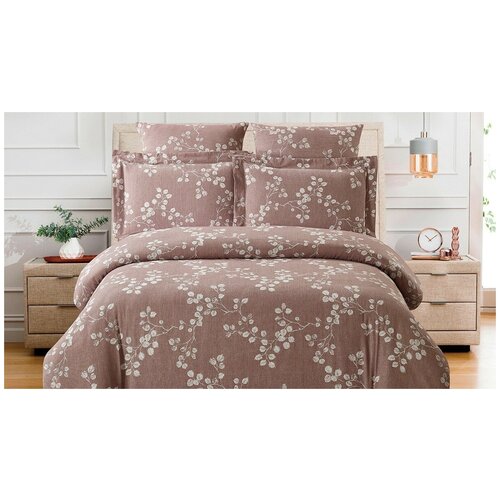    CLEO Cotton Jacquard , -,  100%,  7070 (2 ), 5070 (2 ), ,  41/010-CJ 7031