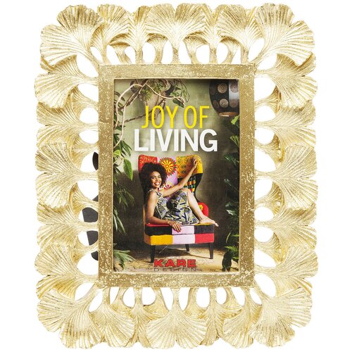 KARE Design ��������� Ginkgo, ��������� 
