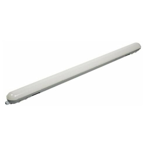 ���������� ������������ ��� IP65 ��� ���� (������ ���-1�36) (LDSP0-2201-1X120-K01) 2045�
