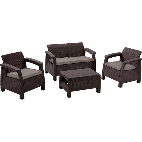 �������� ������ Corfu set, ���������� 42780�