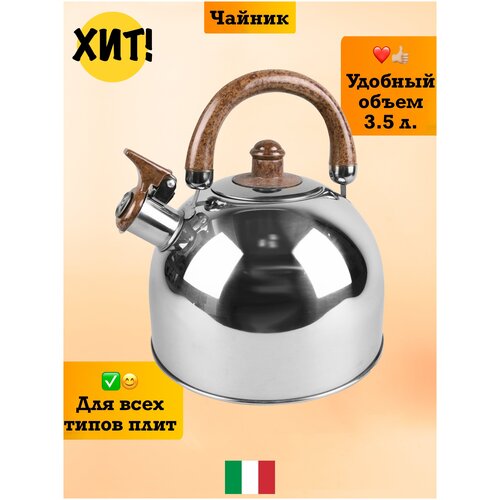 ������ ����� �������� ����������� ����� 1554�