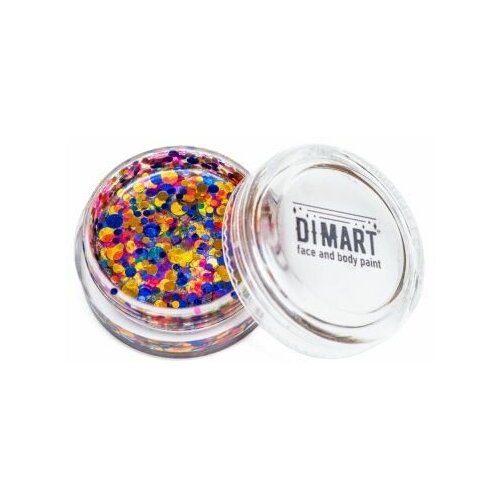 ����-������ DIMART 10��. 