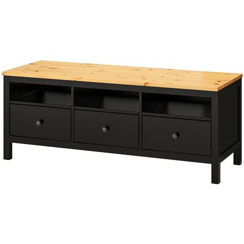 HEMNES     148x47x57   /- 12999